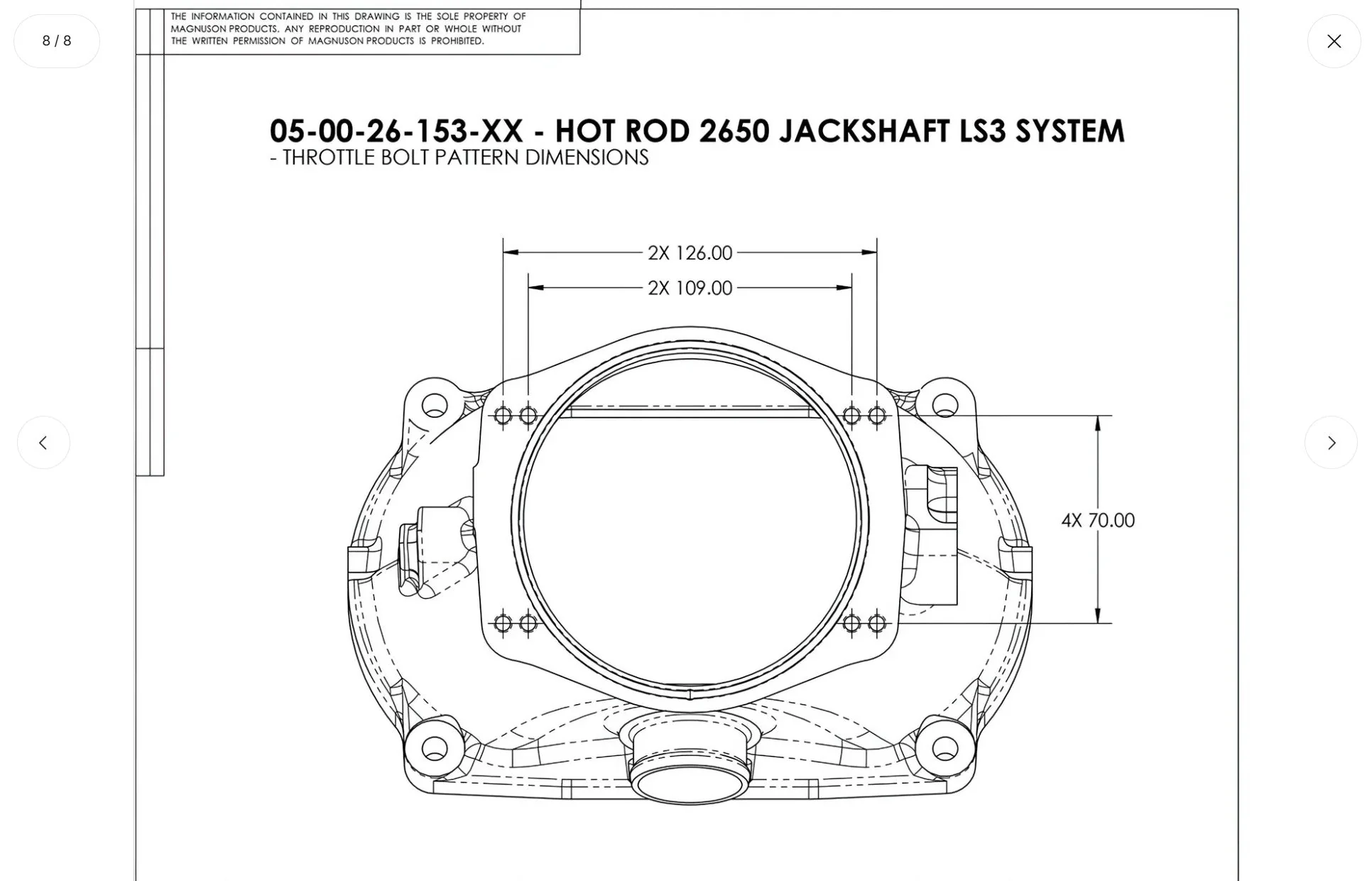 Product image 8